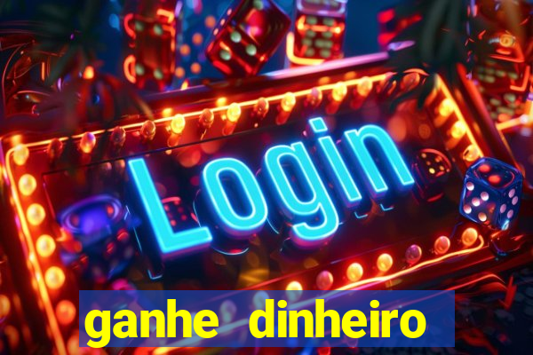 ganhe dinheiro jogando sem depositar